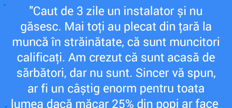 Polish_20220104_124822302