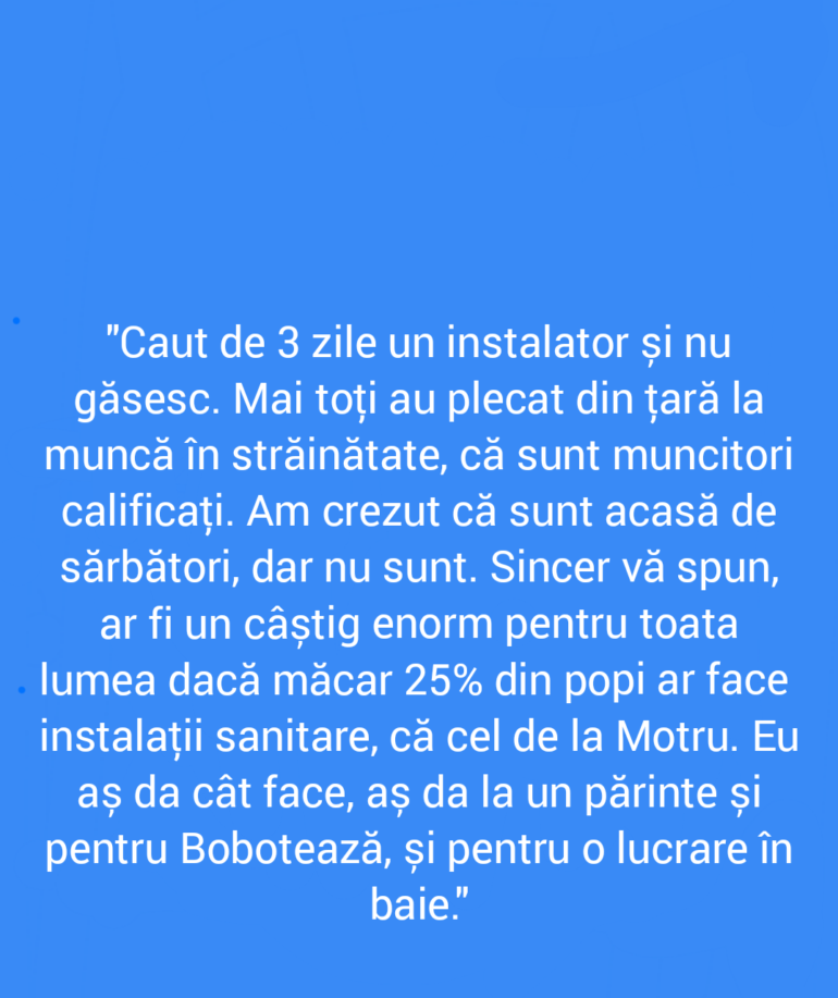 Polish_20220104_124822302