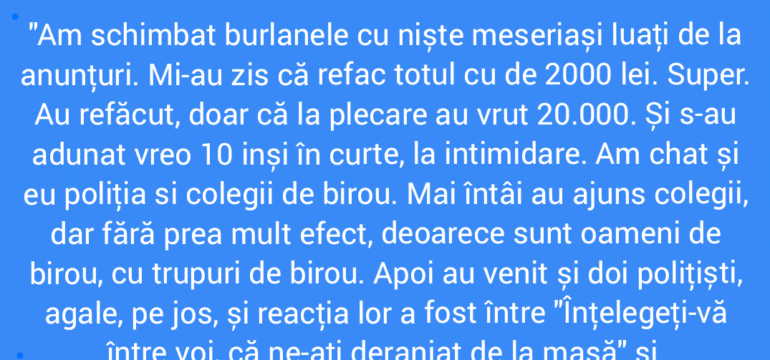 Polish_20220104_143932134