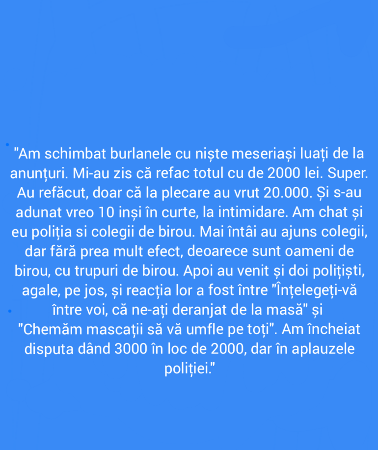 Polish_20220104_143932134