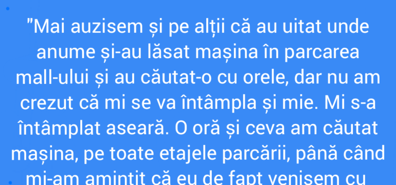 Polish_20220104_152315958