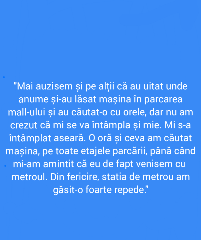 Polish_20220104_152315958