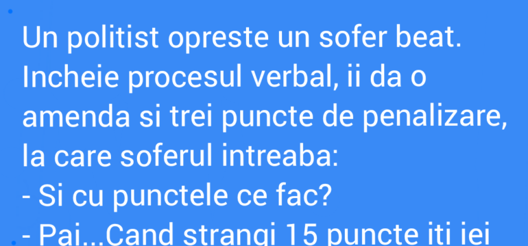 Polish_20220104_175638731