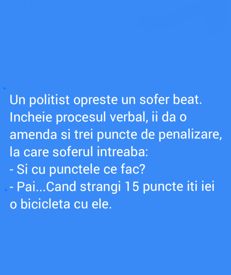 Polish_20220104_175638731