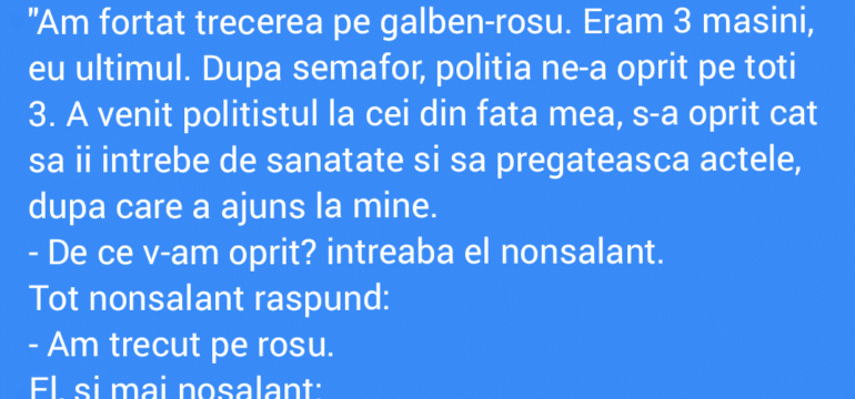 Polish_20220104_183726386