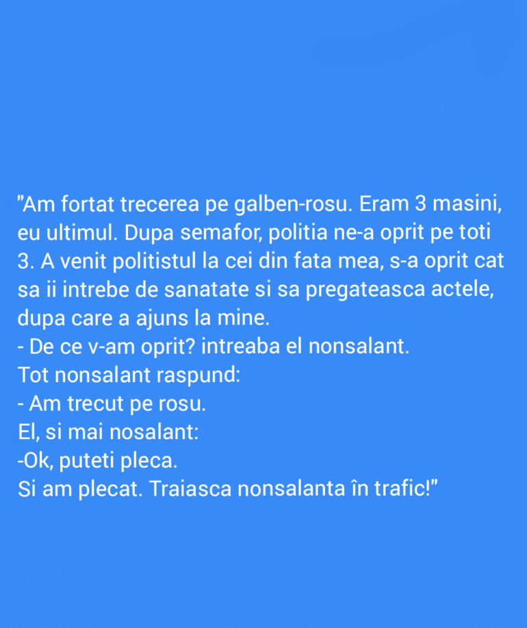 Polish_20220104_183726386