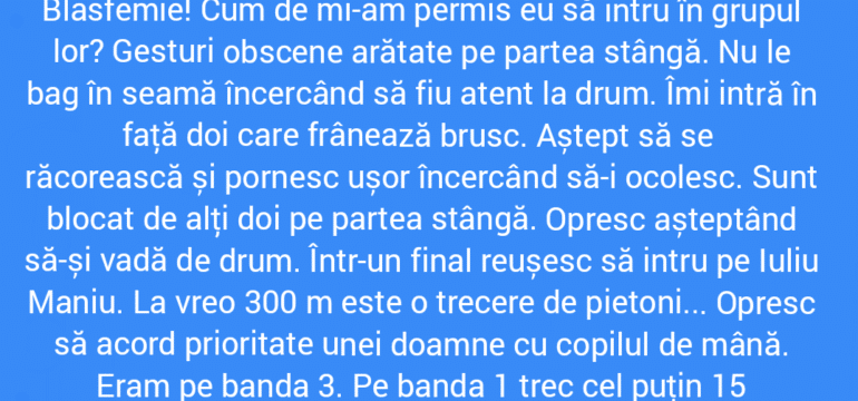 Polish_20220104_200348309