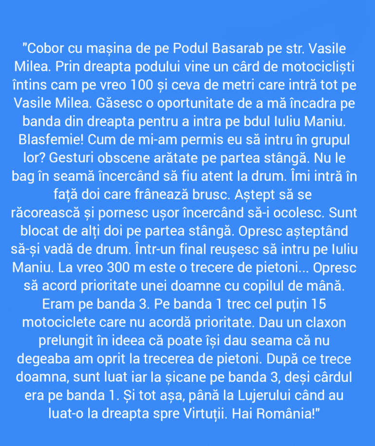 Polish_20220104_200348309