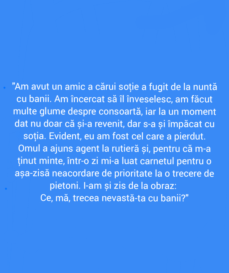 Polish_20220104_212843129