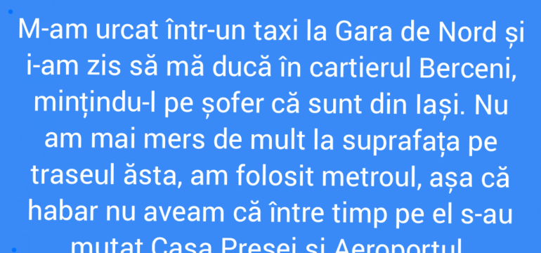 Polish_20220105_001153714