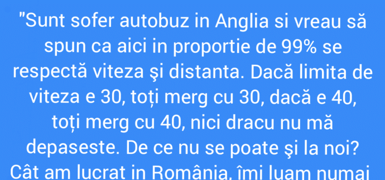 Polish_20220105_010220093