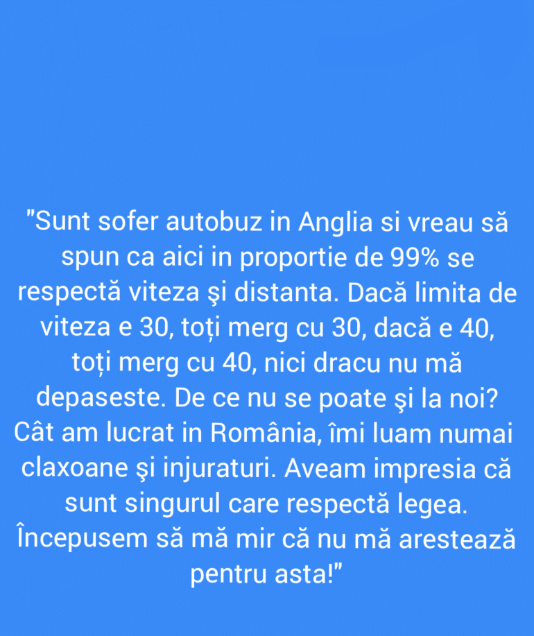 Polish_20220105_010220093