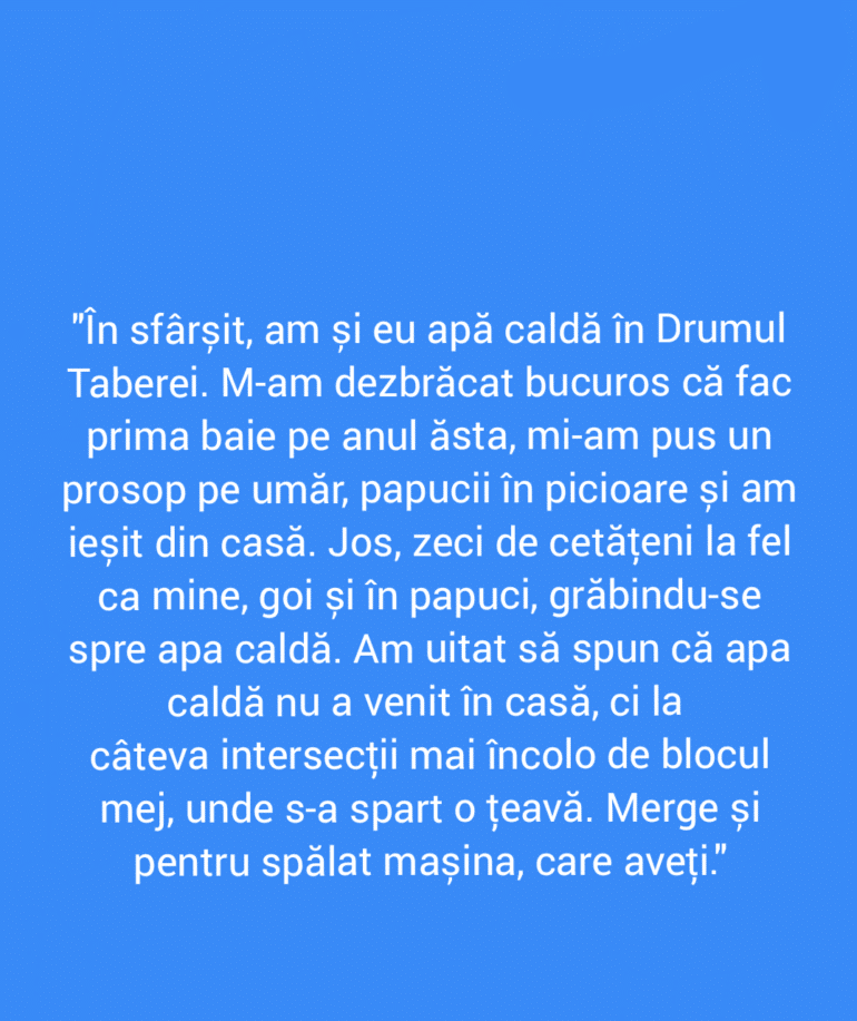 Polish_20220105_104139139