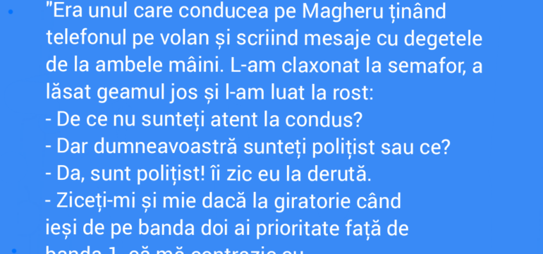 Polish_20220105_115937113