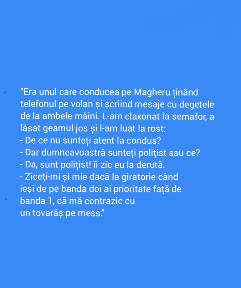 Polish_20220105_115937113