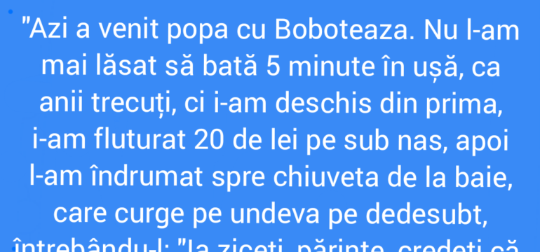 Polish_20220105_131152184