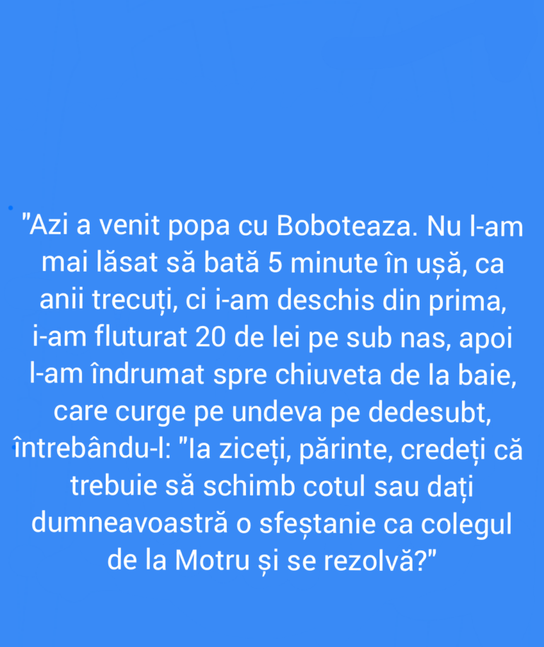 Polish_20220105_131152184