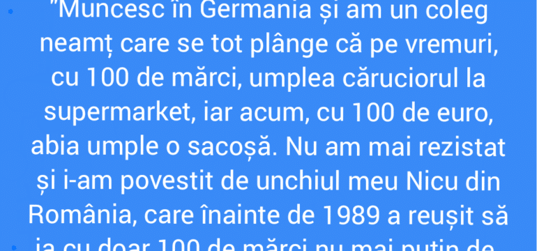 Polish_20220105_150243667