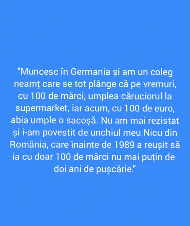 Polish_20220105_150243667