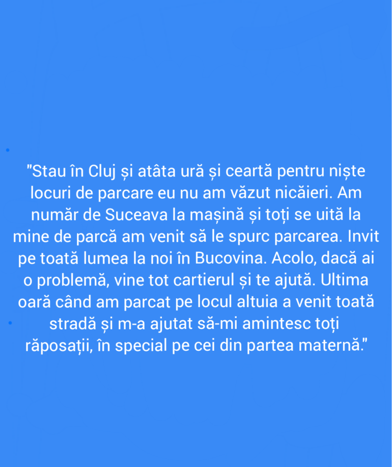 Polish_20220105_151201685