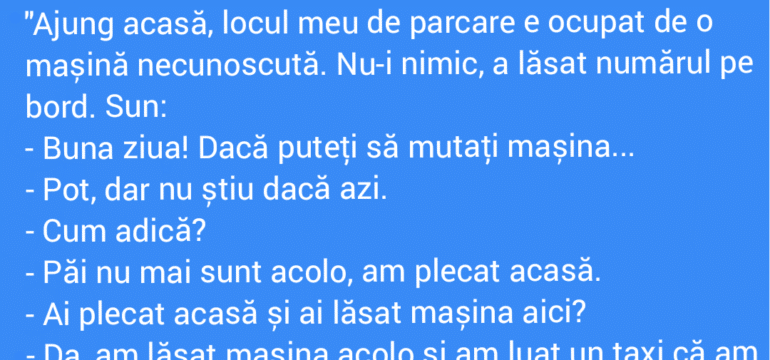 Polish_20220105_173850548