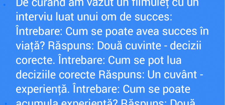 Polish_20220105_185238455