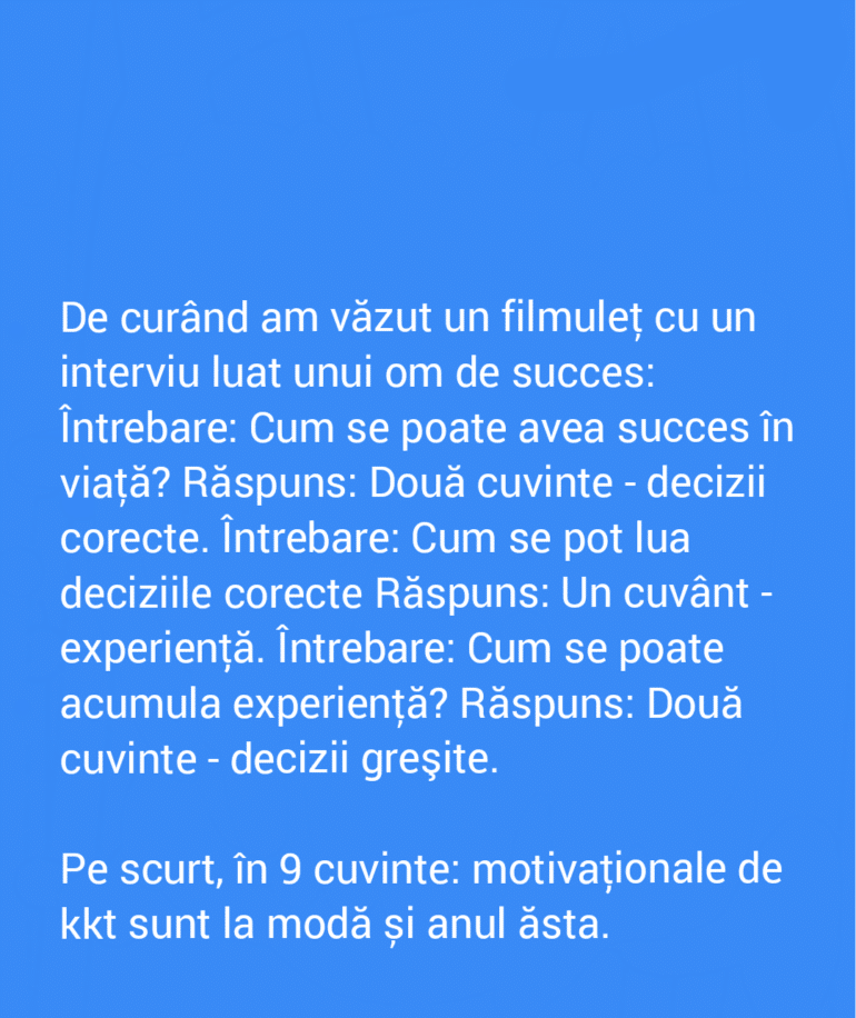 Polish_20220105_185238455