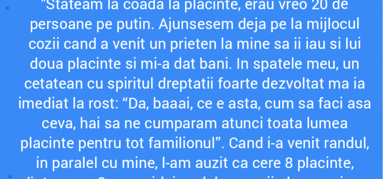 Polish_20220105_192441039