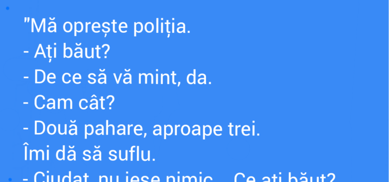 Polish_20220105_193734135