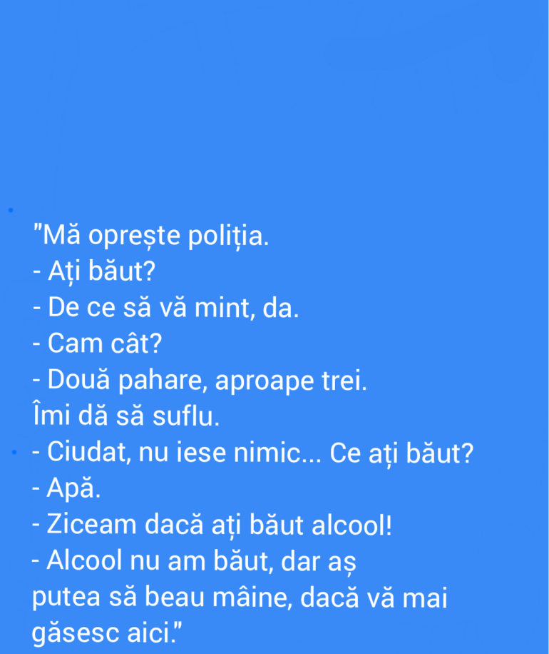 Polish_20220105_193734135