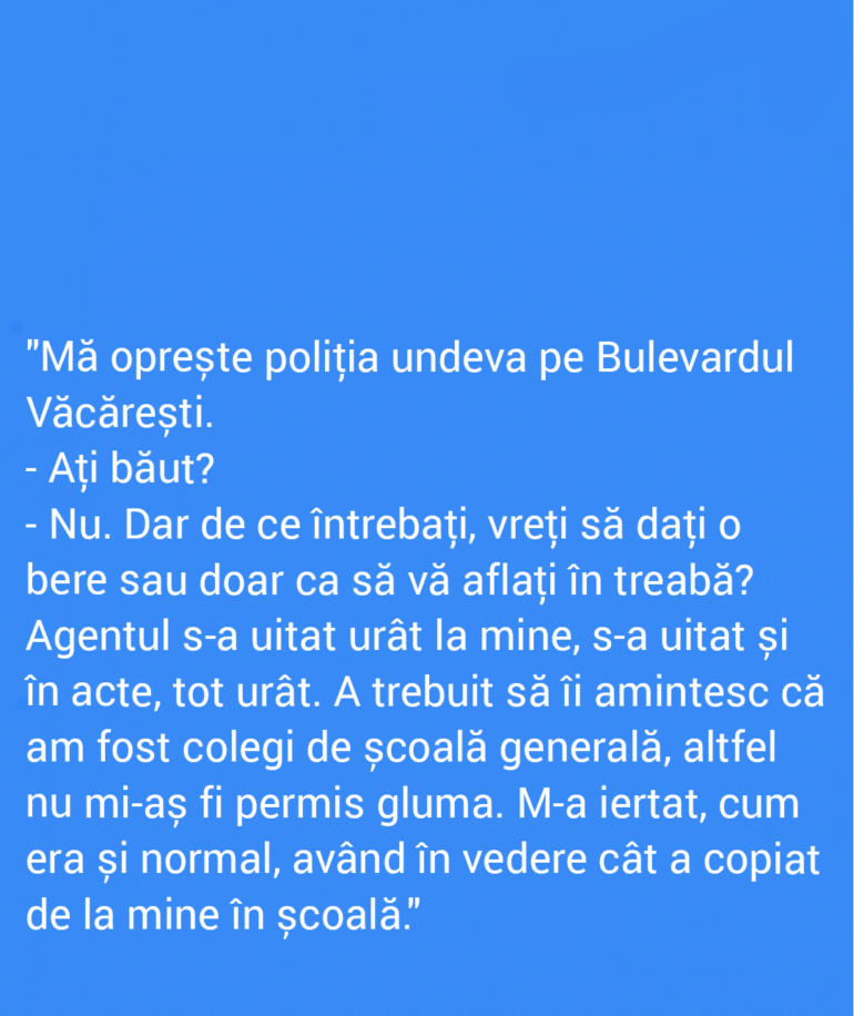 Polish_20220105_195538048