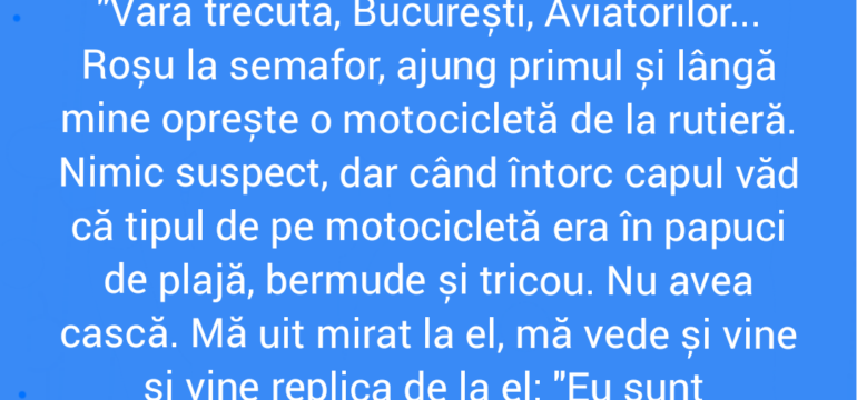 Polish_20220105_203450729