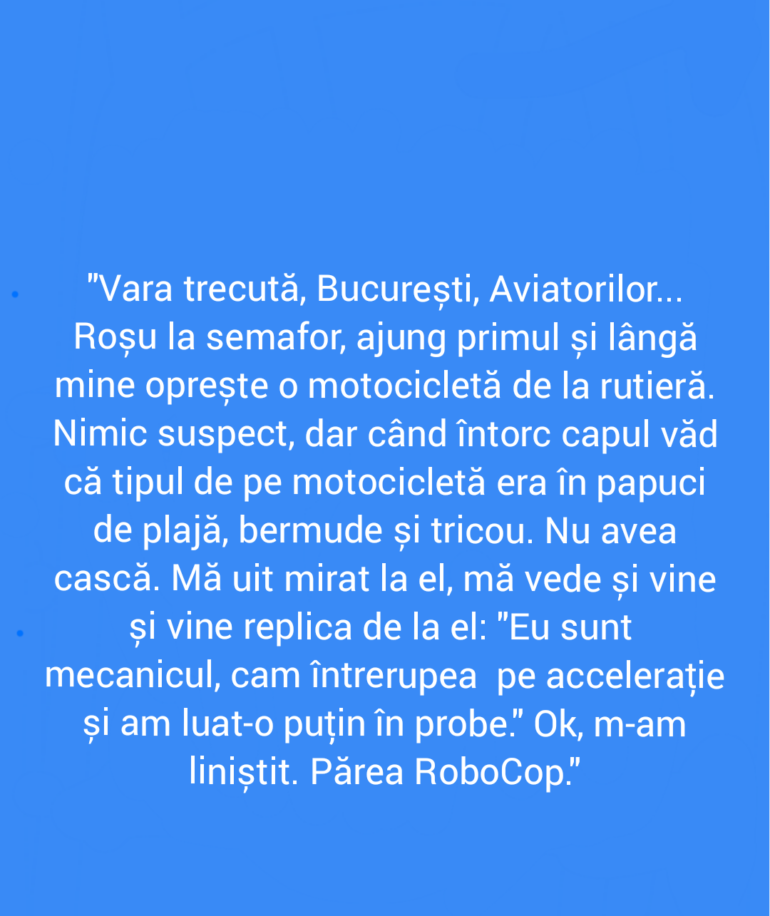 Polish_20220105_203450729