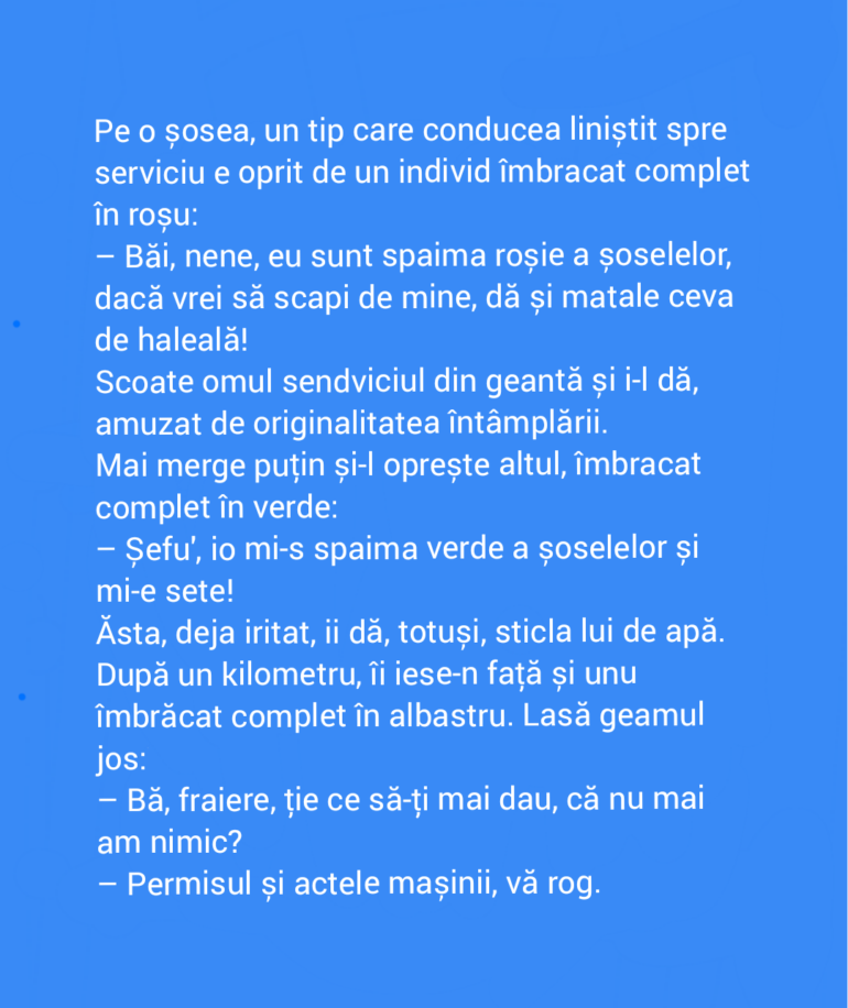 Polish_20220105_231239597