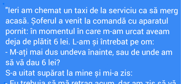 Polish_20220106_003422203