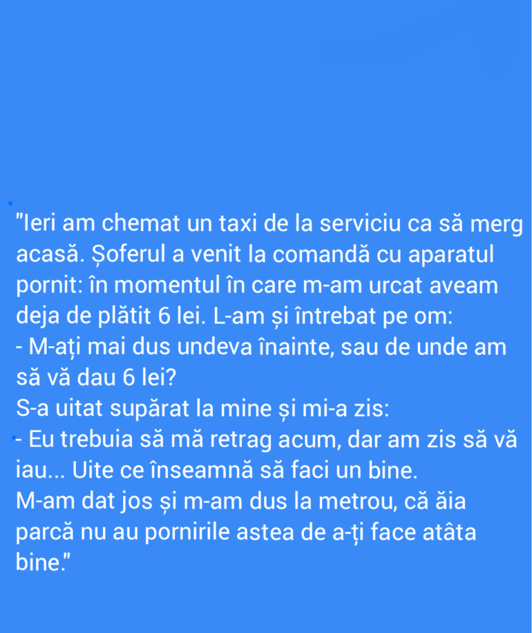 Polish_20220106_003422203