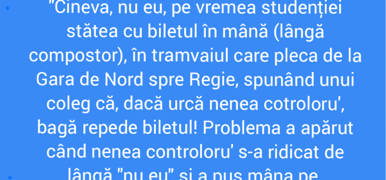 Polish_20220106_004842247