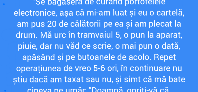 Polish_20220106_091014889