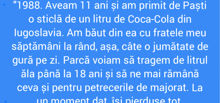 Polish_20220106_092044800