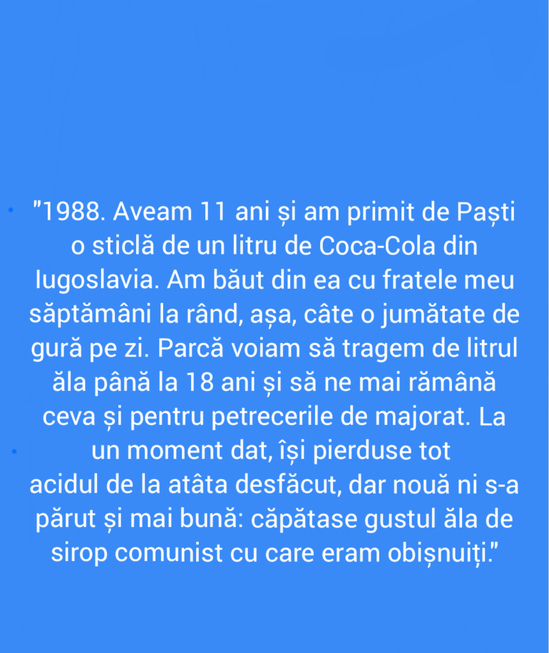 Polish_20220106_092044800