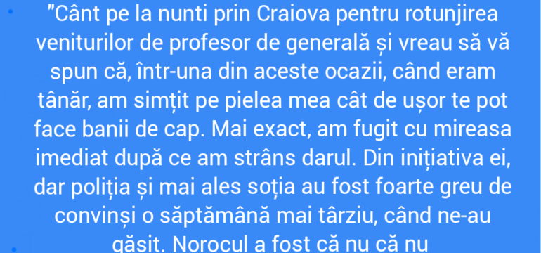 Polish_20220106_093545248