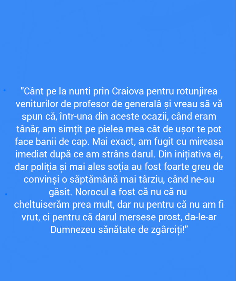 Polish_20220106_093545248