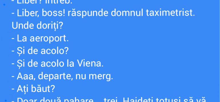 Polish_20220106_110448849