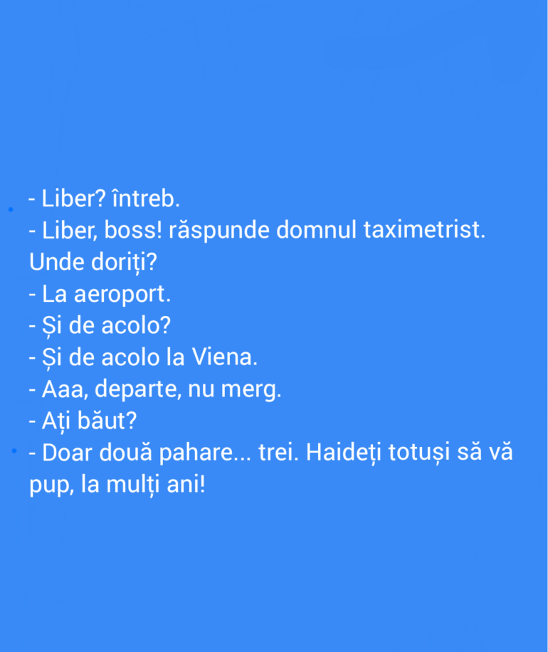 Polish_20220106_110448849