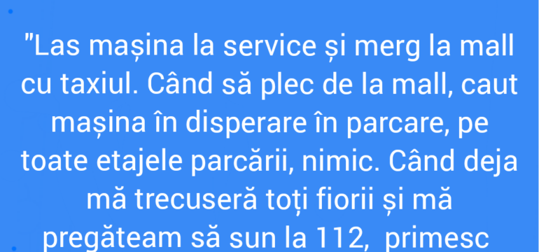 Polish_20220106_111348453