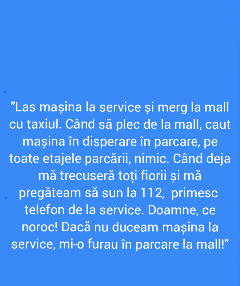 Polish_20220106_111348453