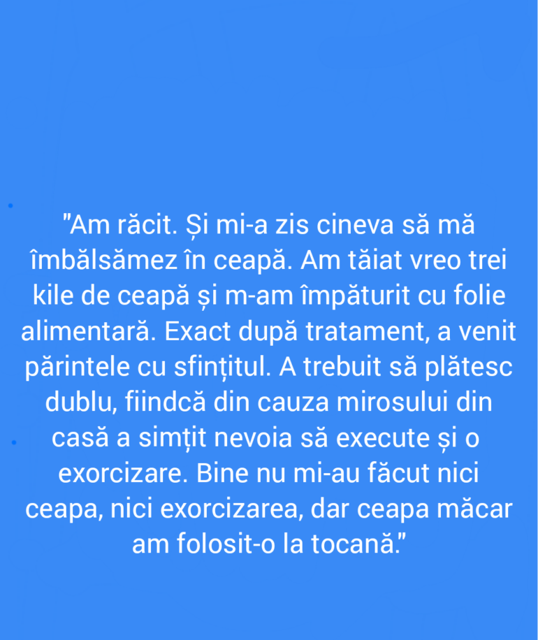 Polish_20220106_112444697