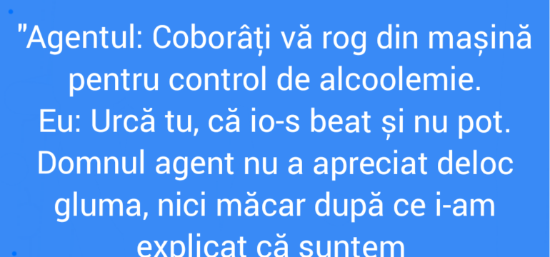 Polish_20220106_130548193