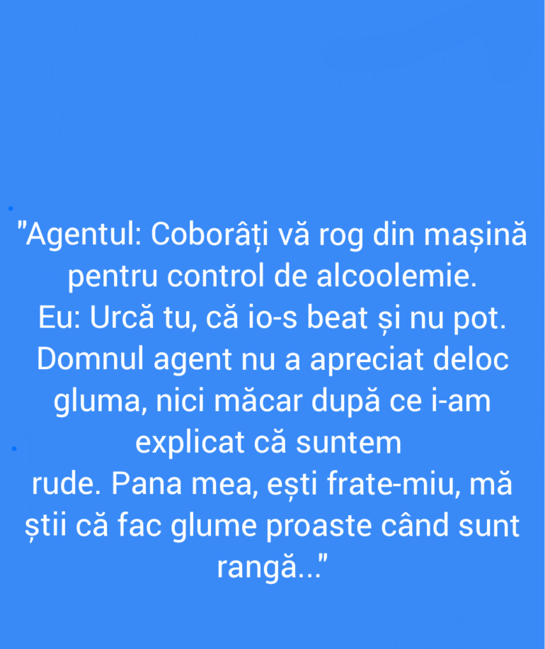 Polish_20220106_130548193