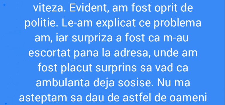 Polish_20220106_132028579